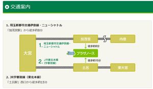 電車ルートキャプチャ.JPG