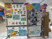 f2e7419ba375b450cd26e22abb910fd4 (2).jpg