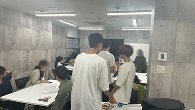 gO54ndebAnAORcw1757912340_1757912492.jpgのサムネイル画像