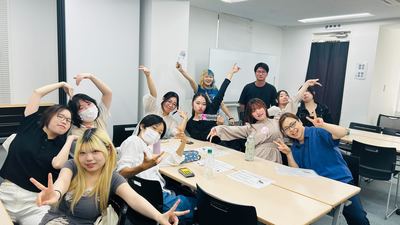 IMG_5291.jpgのサムネイル画像