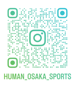 human_osaka_sports_qr.png
