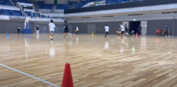 スポーツバスケ実習.PNG