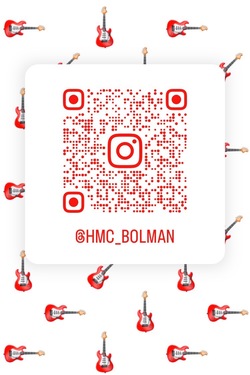 HMC Instagram.jpg