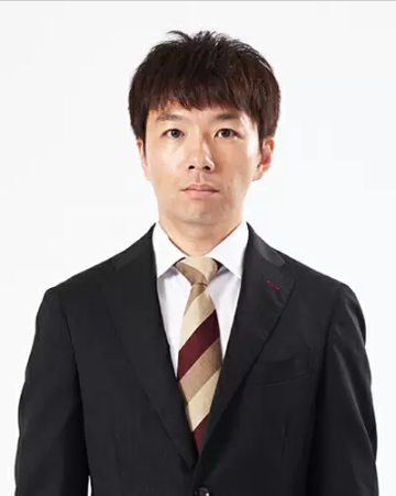 冨山コーチ.PNG