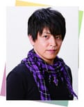 【大阪校】緑川光さんによる声優ワークショップ開催！