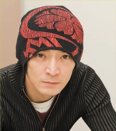 尾小平志津香の出演時間