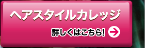 ヘアスタイルカレッジ　詳しくはこちら！