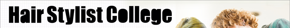 Hair Stylist College