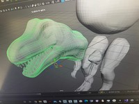 森君の恐竜2.jpg