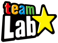 teamlab_logo.png