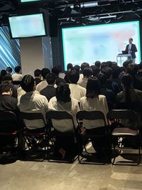 企業説明会 (1).jpg