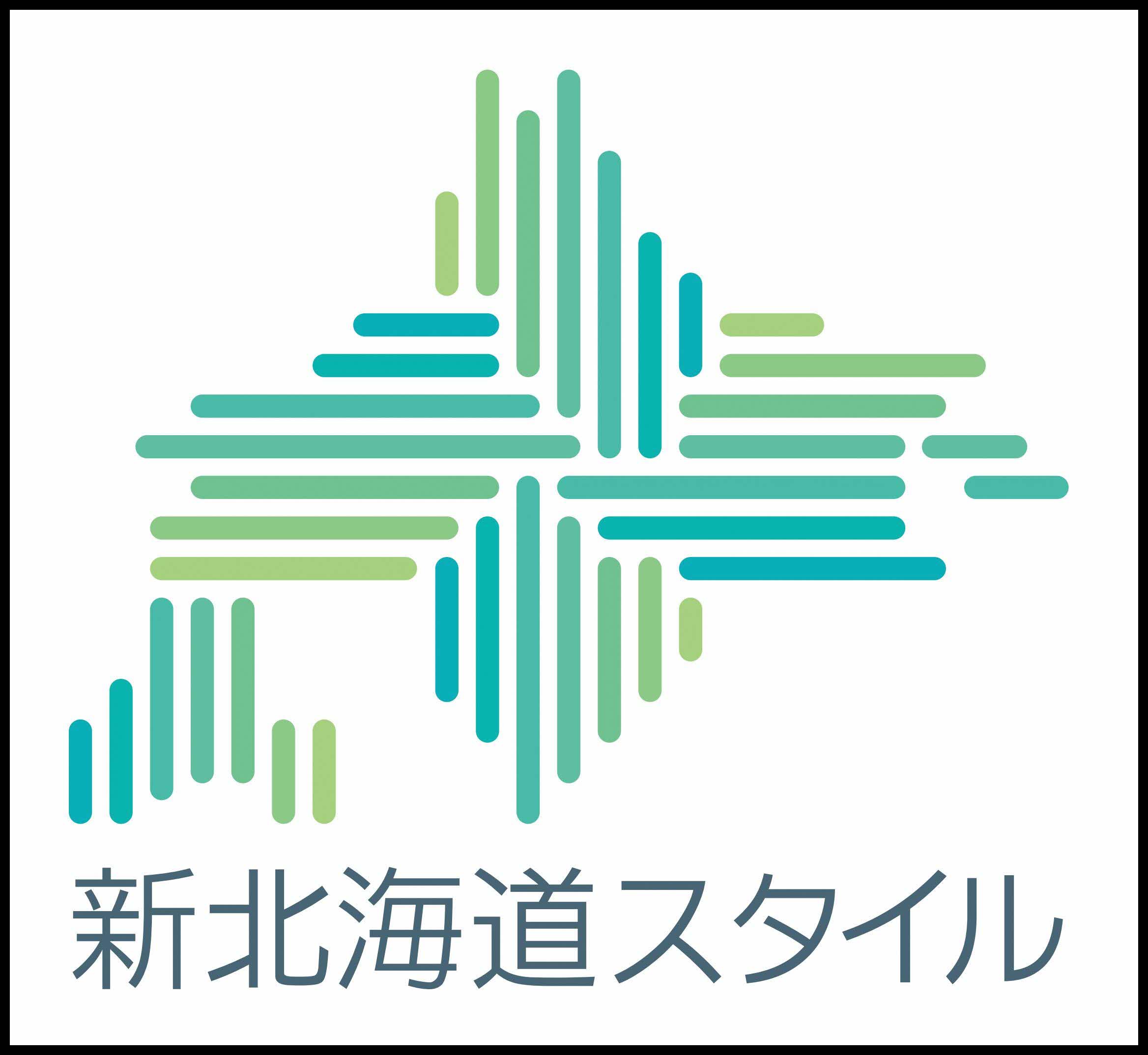 wakutsukisymbolmark.jpg