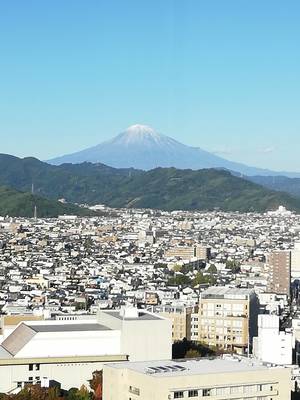 静岡富士山.jpg