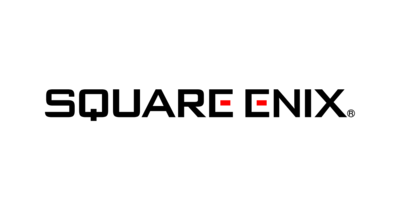 ogp_square-enix.png