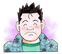 https://ha.athuman.com/akihabara/about/images/lecturer/img_lecturer_hattori.jpg