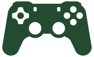 controller03_02_1-300x182.png