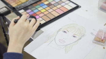 資格検定直前対策