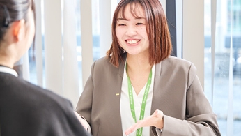 資格取得対策カウンセリング