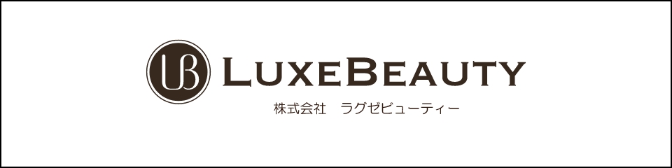 LUXEBEAUTY