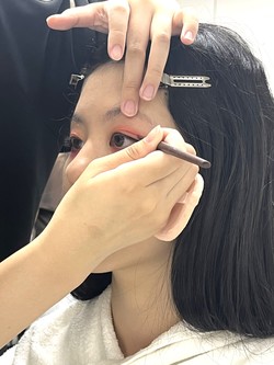 IMG_3394.jpegのサムネイル画像