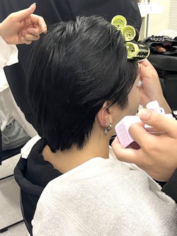 IMG_3400.jpegのサムネイル画像