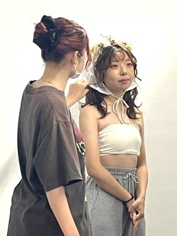 IMG_3424.jpegのサムネイル画像