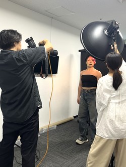 IMG_3448.jpegのサムネイル画像