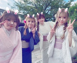 S__208166915.jpgのサムネイル画像のサムネイル画像