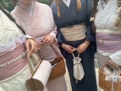 S__208166917.jpgのサムネイル画像