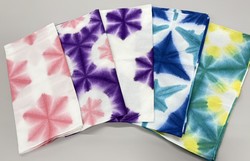 S__208355330.jpgのサムネイル画像