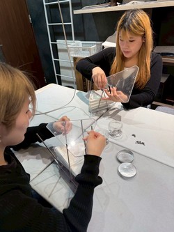 S__212303877.jpgのサムネイル画像