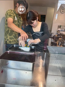 S__212320264.jpgのサムネイル画像のサムネイル画像