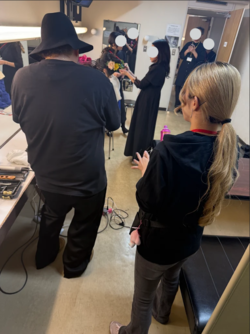 スクリーンショット 2025-12-03 173111.pngのサムネイル画像