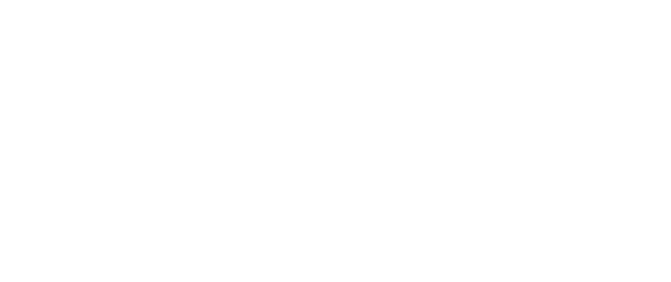 2022年度テーマ 「MARS」
