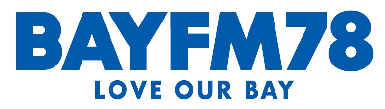 BAYFM78