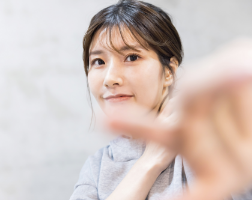 ダンスクリエイター専攻