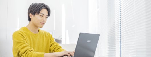 プログラマー専攻