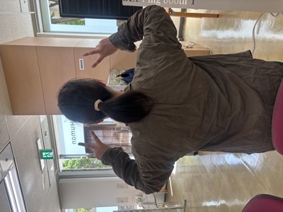 内定ダブルピース.jpgのサムネイル画像