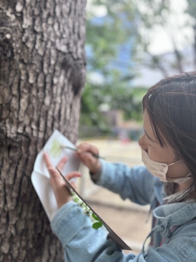 image_123650291 (1).jpg