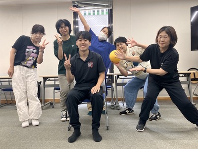 IMG_0054 (1) (1).jpg