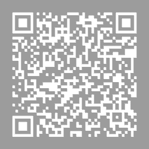 学校見学会・説明会ページ QR.png