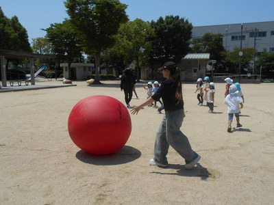 花キュー②.JPG