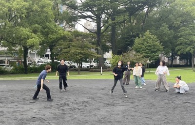 しっぽ取り.jpeg