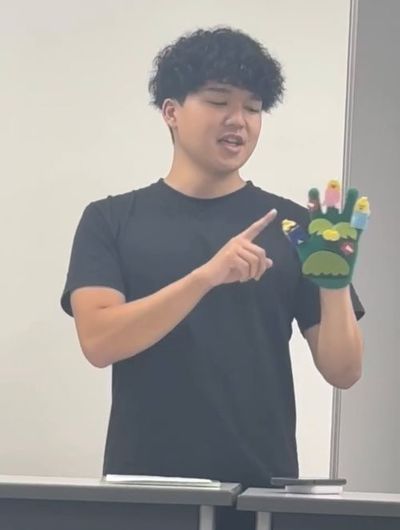 手袋シアター）バナナのおやこ.jpg