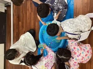 IMG_0008.jpegのサムネイル画像