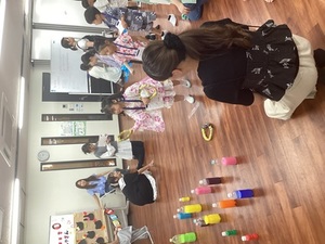 IMG_0015.jpegのサムネイル画像