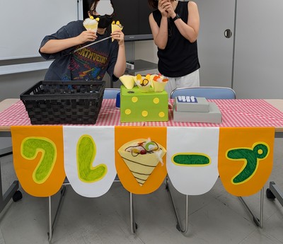 クレープ屋さん.jpg