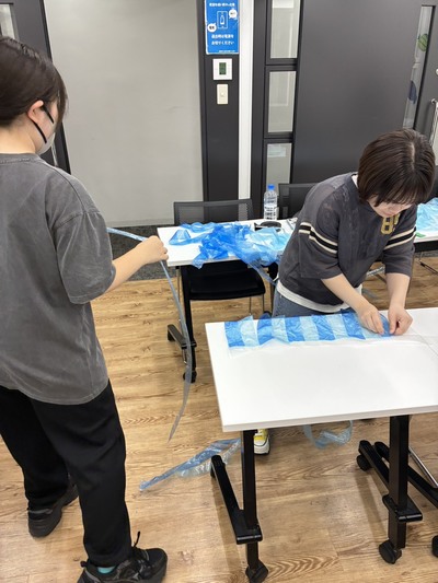 S__82911258.jpg