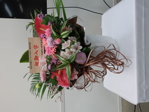 【横浜校】10月生入学式開催！！