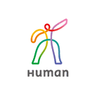 デザインカレッジ卒業制作展示会　『HUMAN STYLE１１開催！』